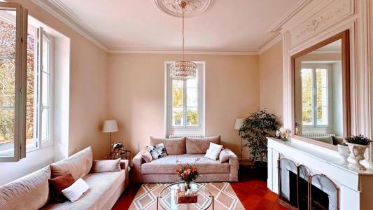 Annonce Vente 5 pices Maison Urdens 32