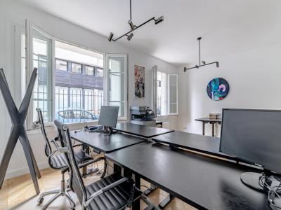 Acheter Appartement Paris-15eme-arrondissement Paris