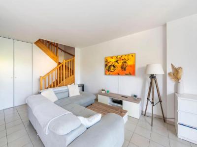 Acheter Maison 85 m2 Nandy