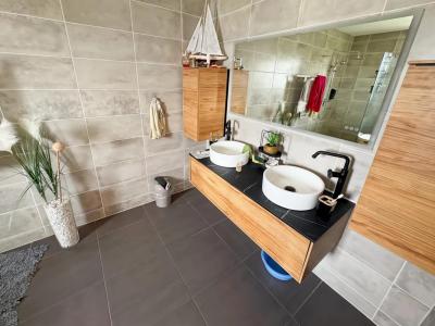 Acheter Maison Langon Gironde