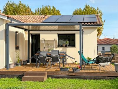 Acheter Maison Langon 270000 euros