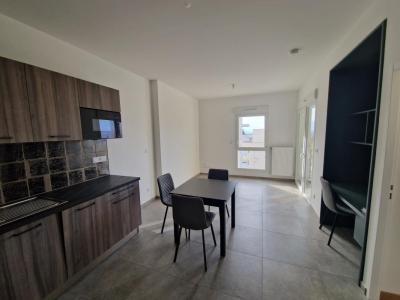 Annonce Location 2 pices Appartement Montmelian 73