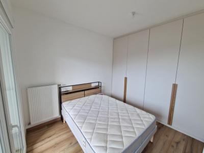 Louer Appartement Montmelian 880 euros