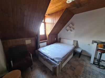 For rent Aix-les-bains 1 room 14 m2 Savoie (73100) photo 0