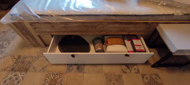 Louer Appartement Aix-les-bains 459 euros