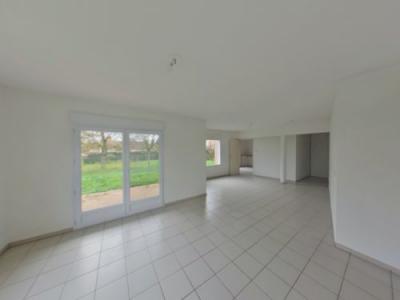 For sale Plaimpied-givaudins 4 rooms 107 m2 Cher (18340) photo 4