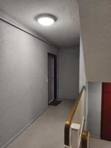Annonce Location 4 pices Appartement Petite-rosselle 57