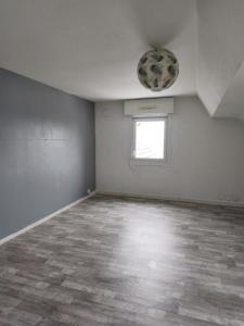 Annonce Location 4 pices Appartement Petite-rosselle 57