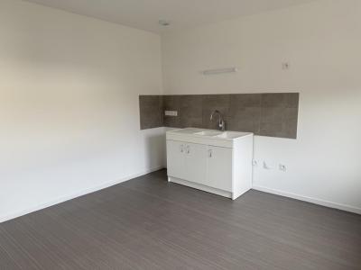 Annonce Location Appartement Hagondange 57
