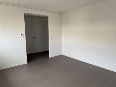 Louer Appartement 24 m2 Hagondange
