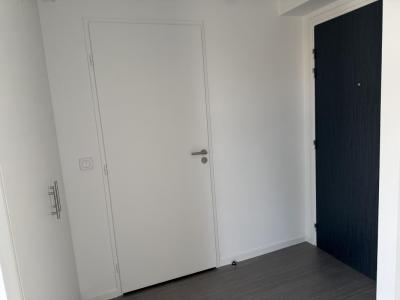 Louer Appartement Hagondange Moselle