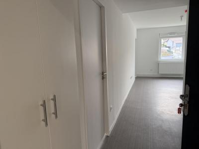 Annonce Location 3 pices Appartement Hagondange 57