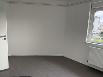 Louer Appartement 49 m2 Hagondange