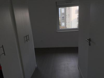 Annonce Location Appartement Hagondange 57