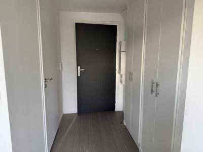 Louer Appartement 28 m2 Hagondange