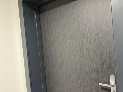 Louer Appartement Hagondange Moselle