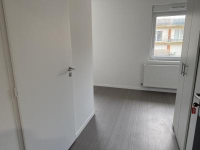 Annonce Location Appartement Hagondange 57