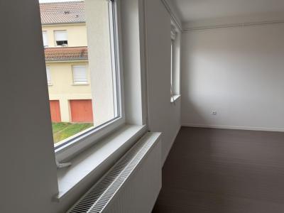 Louer Appartement Hagondange 345 euros