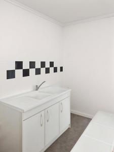 Annonce Location 5 pices Appartement Freyming-merlebach 57