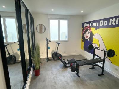 Louer Appartement Niort 499 euros