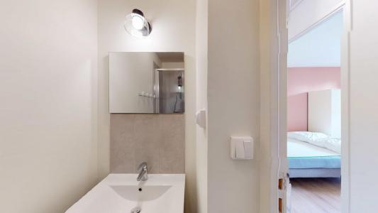 Louer Appartement Lille 588 euros