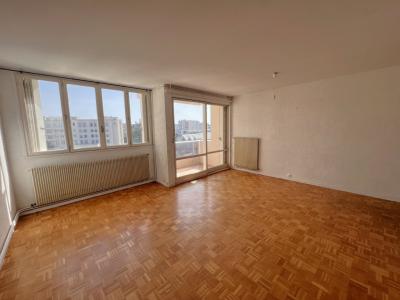 Annonce Location Appartement Lyon-8eme-arrondissement 69