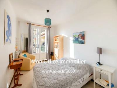 Acheter Appartement Aix-en-provence 379000 euros
