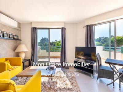 For sale Sausset-les-pins 2 rooms 36 m2 Bouches du Rhone (13960) photo 2