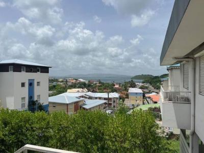 Annonce Location 6 pices Maison Trois-ilets 972