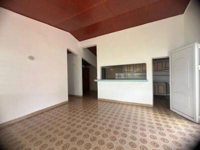 Louer Maison Trois-ilets Martinique