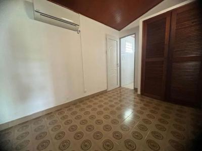 Louer Maison Trois-ilets 2050 euros