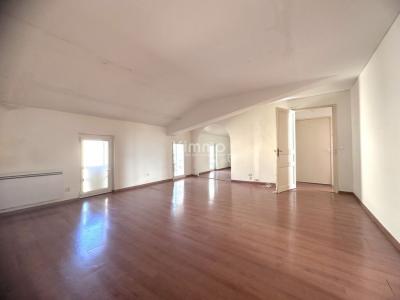 Annonce Vente 4 pices Appartement Narbonne 11
