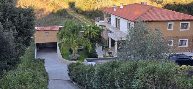 For sale BASTELICACCIA 12 rooms 360 m2 Corse (20129) photo 0