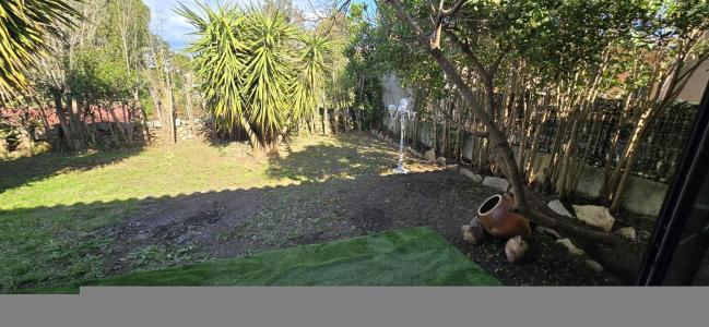 For sale CENTRE VILLE 3 rooms 84 m2 Corse (20137) photo 0