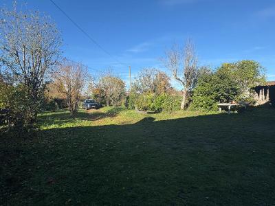 Acheter Maison 113 m2 