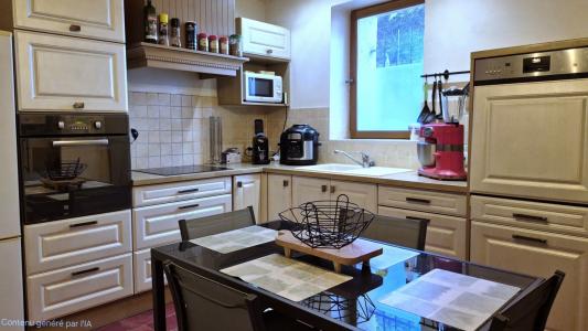 Acheter Maison  Tarn