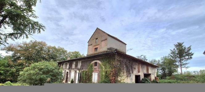 Acheter Maison  212000 euros