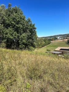 Annonce Vente Terrain  81