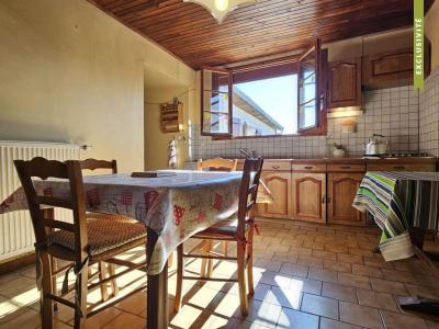 Annonce Vente 6 pices Maison  47