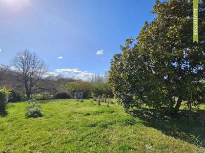 Acheter Maison  Lot et garonne