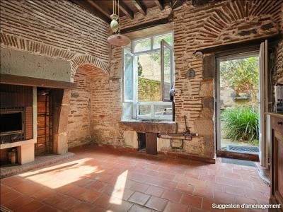 Acheter Maison 151 m2 