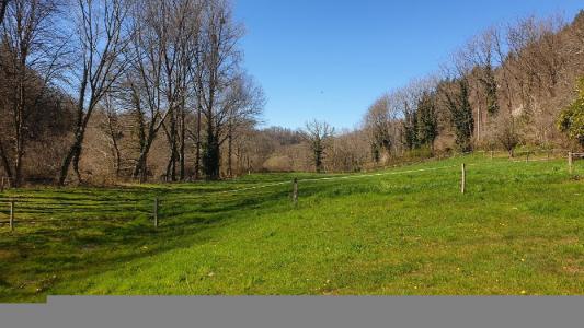 Acheter Maison 117 m2 