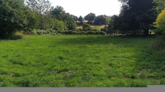 For sale 1186 m2 Haute vienne (87130) photo 0