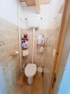 Acheter Appartement  Alpes de haute provence