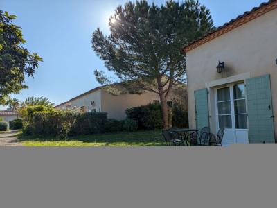 For sale 3 rooms 45 m2 Gard (30660) photo 0