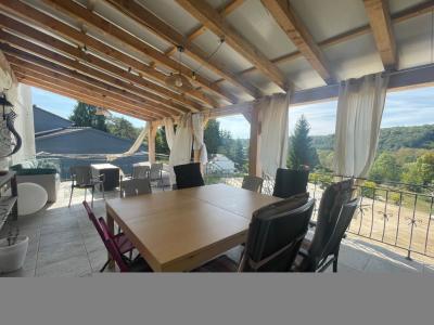 Annonce Vente 10 pices Maison  57