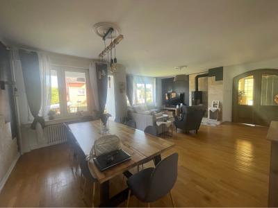 Acheter Maison  299000 euros