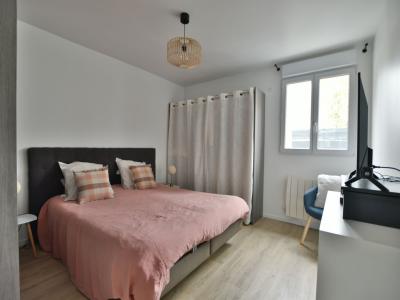 Acheter Maison  210000 euros