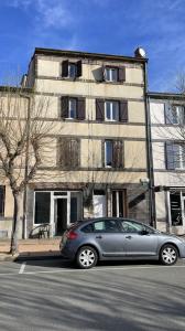 For sale 8 rooms 180 m2 Puy de dome (63350) photo 0