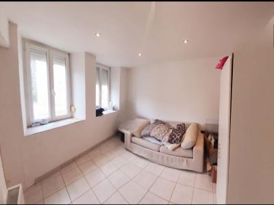 Acheter Maison  110000 euros